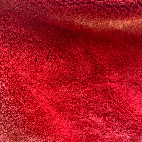 Sam Edelman Eleonora Fur Tote - Picture 9 of 17